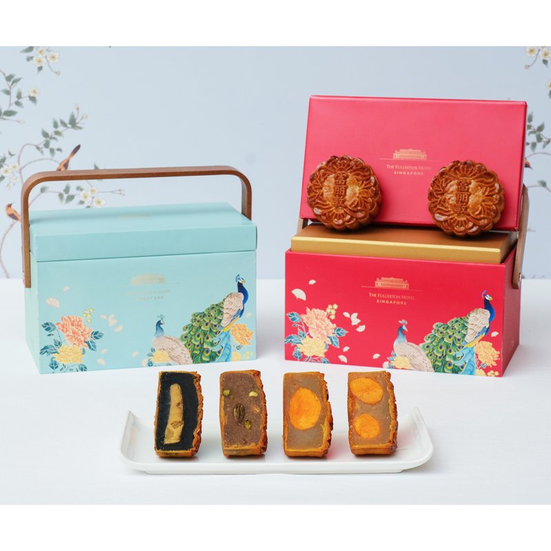 The Fullerton Hotel Singapore    -   102.jpg