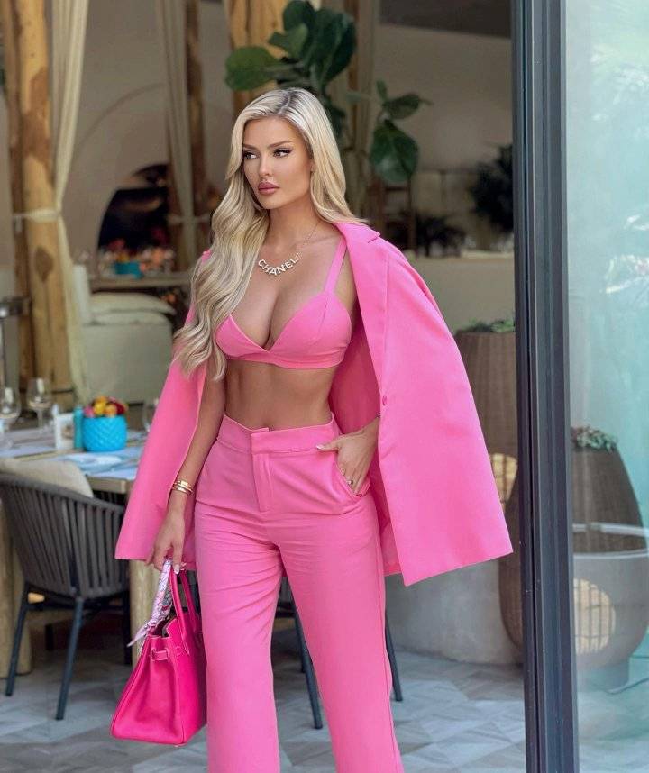 Anna Durkin, Australia  - 017.jpg