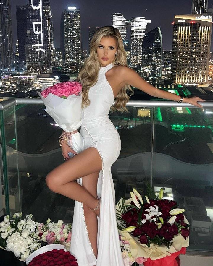 Anna Durkin, Australia  - 020.jpg