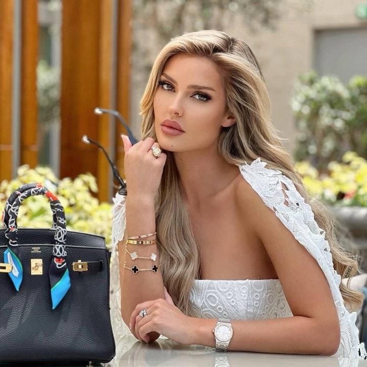 Anna Durkin, Australia  - 022.jpg