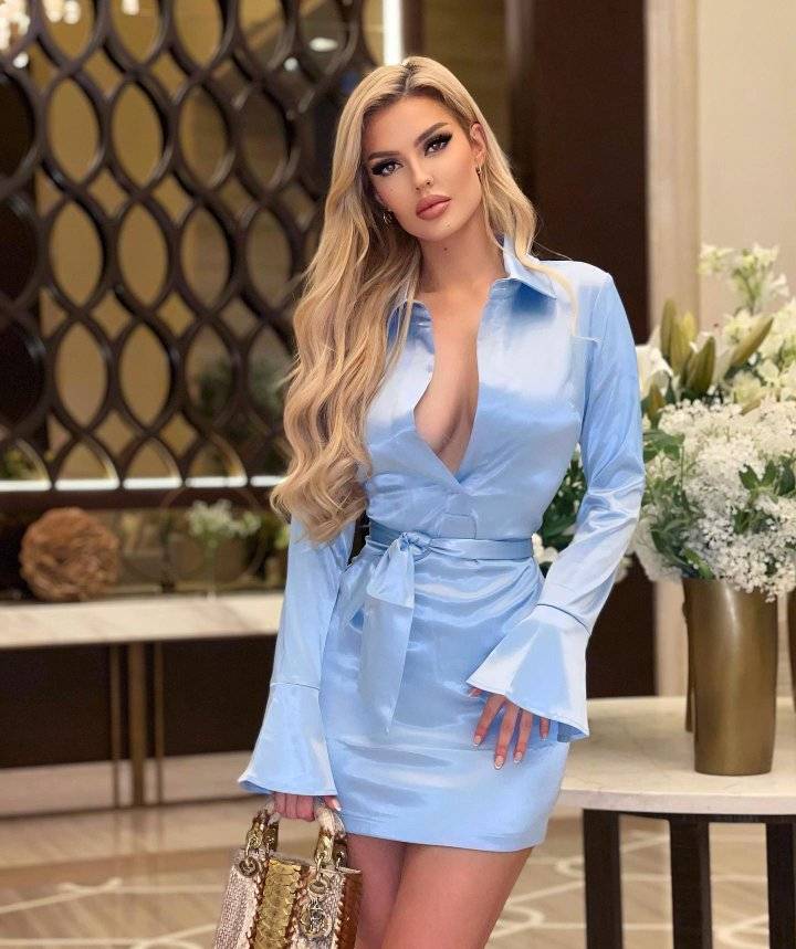 Anna Durkin, Australia  - 021.jpg