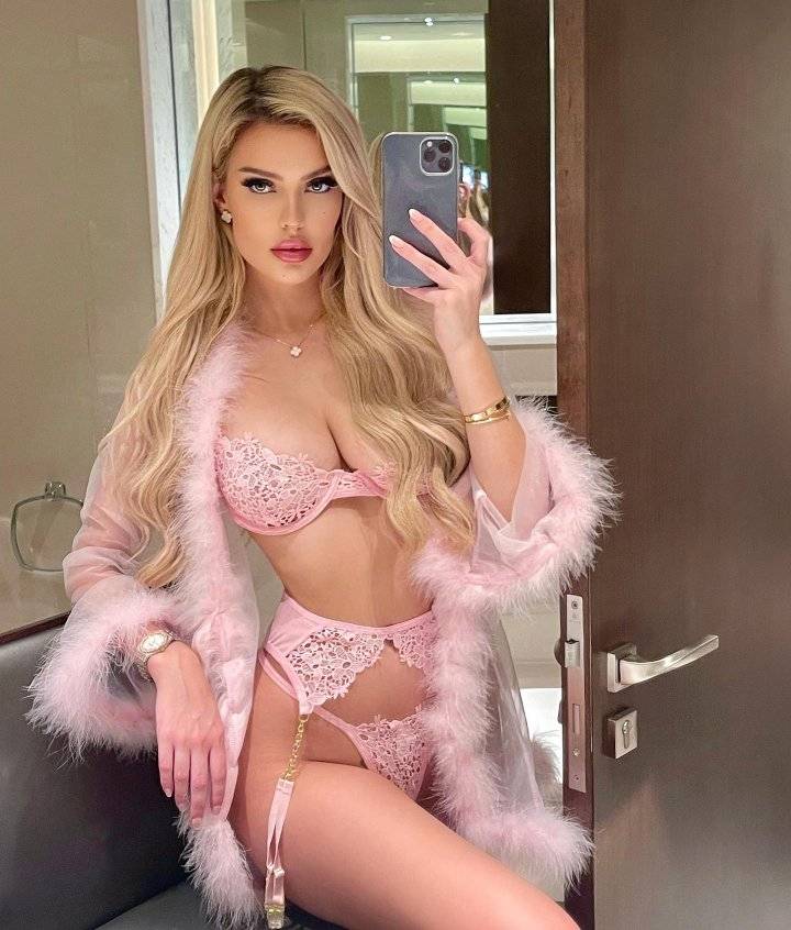 Anna Durkin, Australia  - 024.jpg