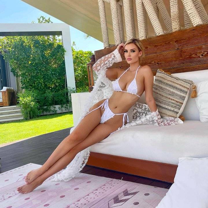 Anna Durkin, Australia  - 023.jpg