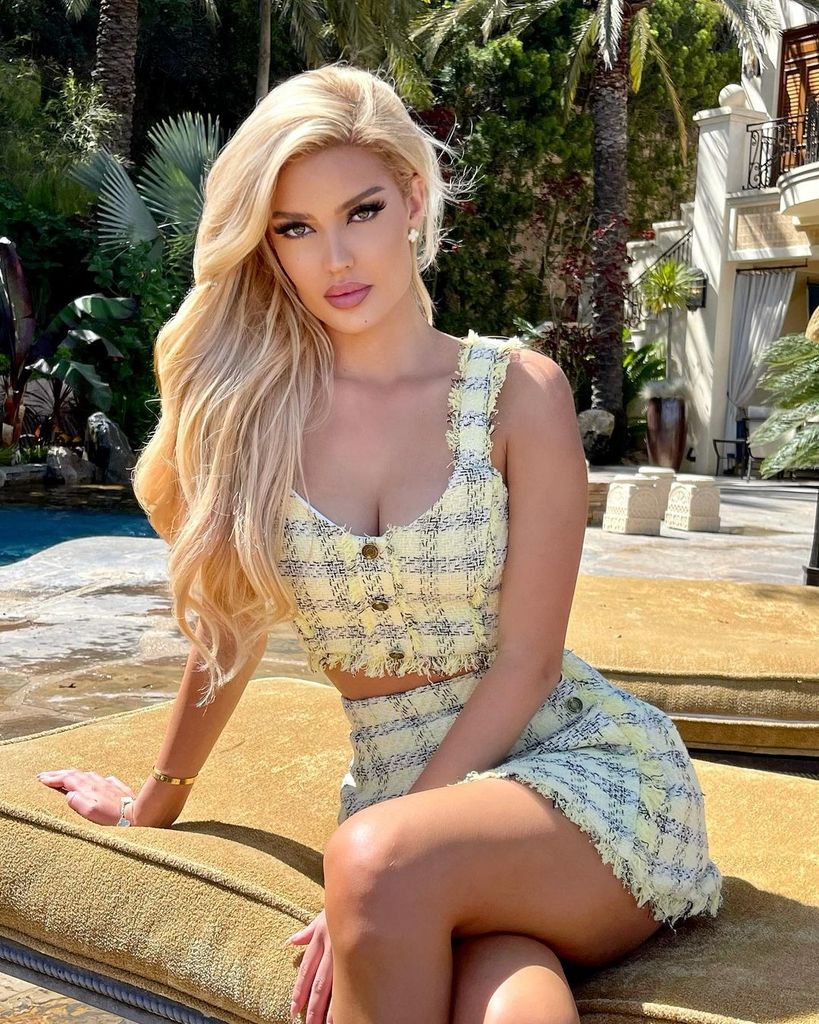 Anna Durkin, Australia  - 030.jpg