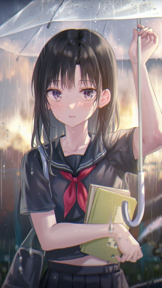 雨天62.jpg