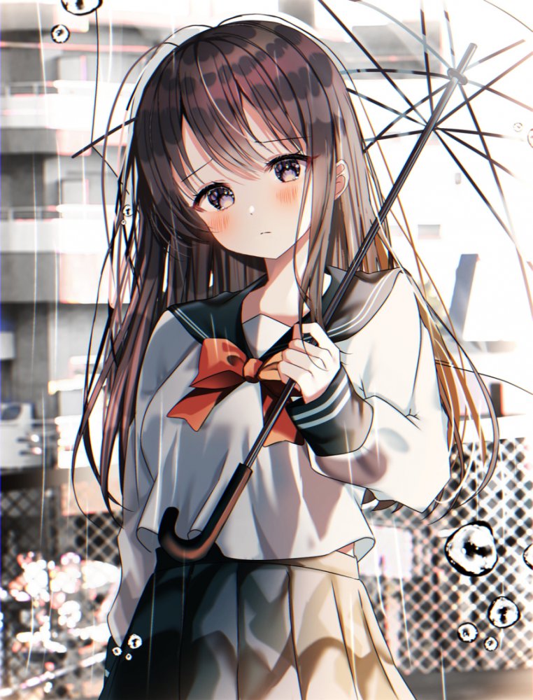 雨天61.jpg