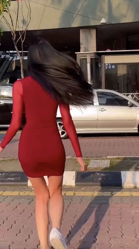 3 李元玲魔鬼身材名不虛傳。（圖／李元玲IG）.jpg