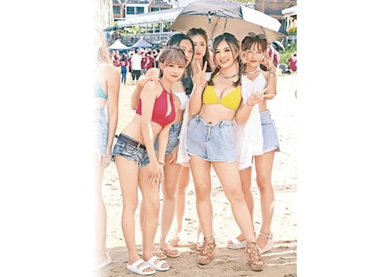 3 李亦喬都有番咁上下Cup數！.jpg