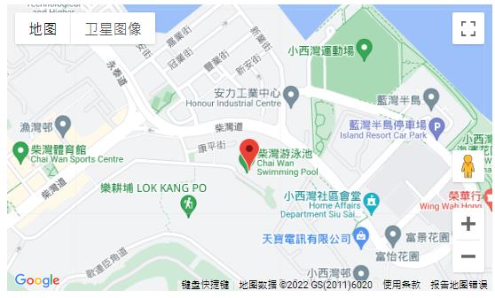 360截图20220819141537651.jpg