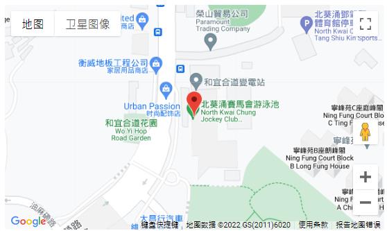 360截图20220819142233772.jpg
