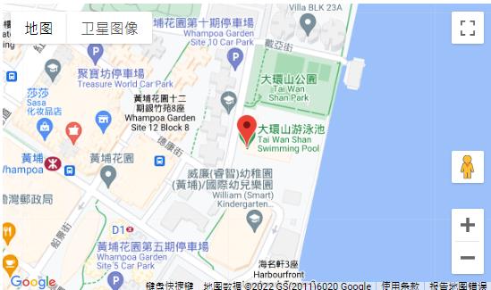 360截图20220819142951244.jpg