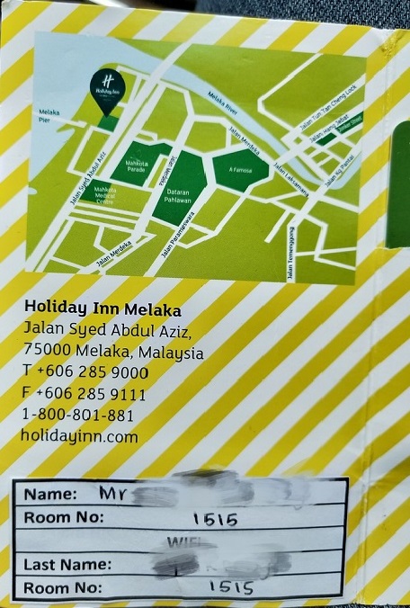 2134155m8twj5mycc00yvt 700 700.jpg