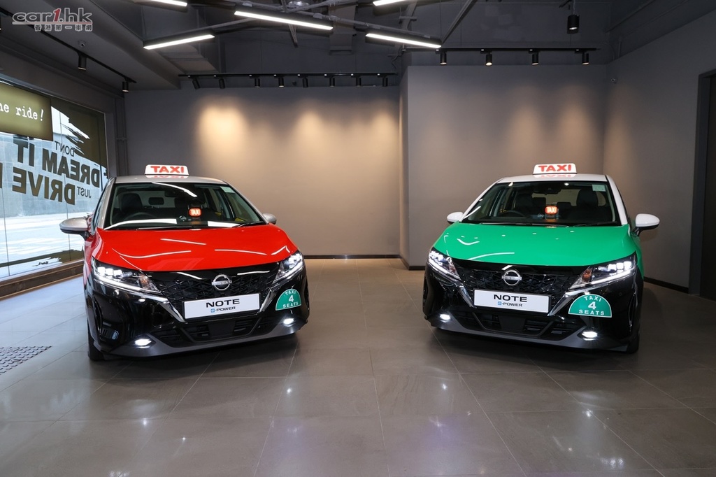 nissan-note-e-power-taxi-2022-01.jpg