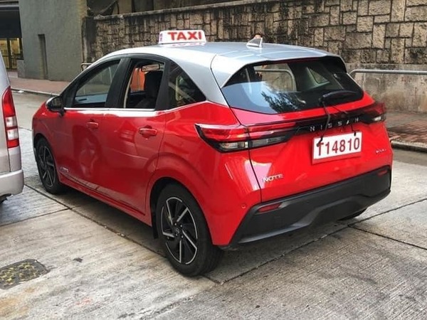 taxi2_600.jpg