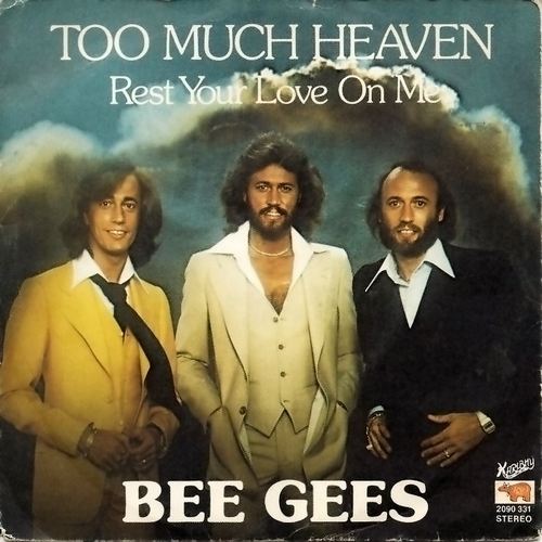 Bee-Gees.jpg