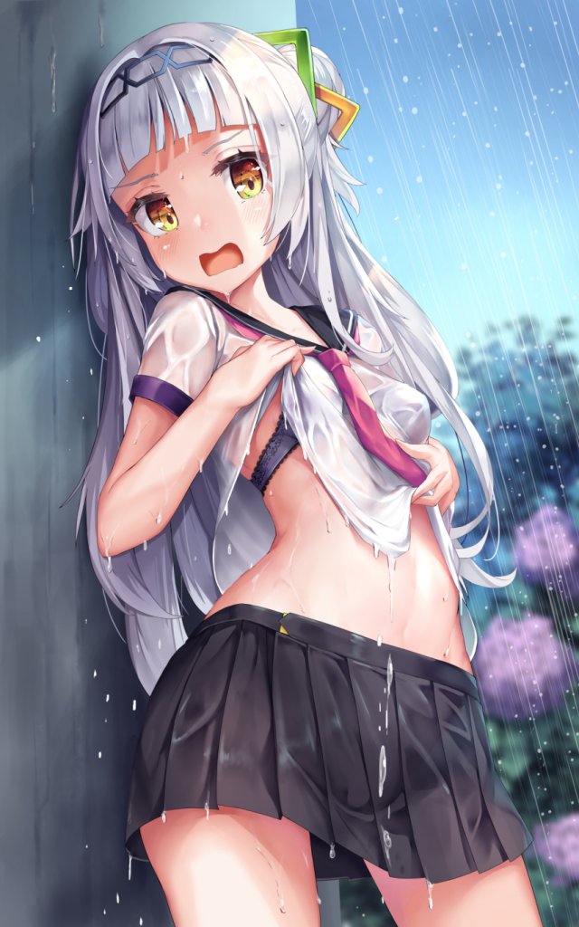 雨天68.jpg