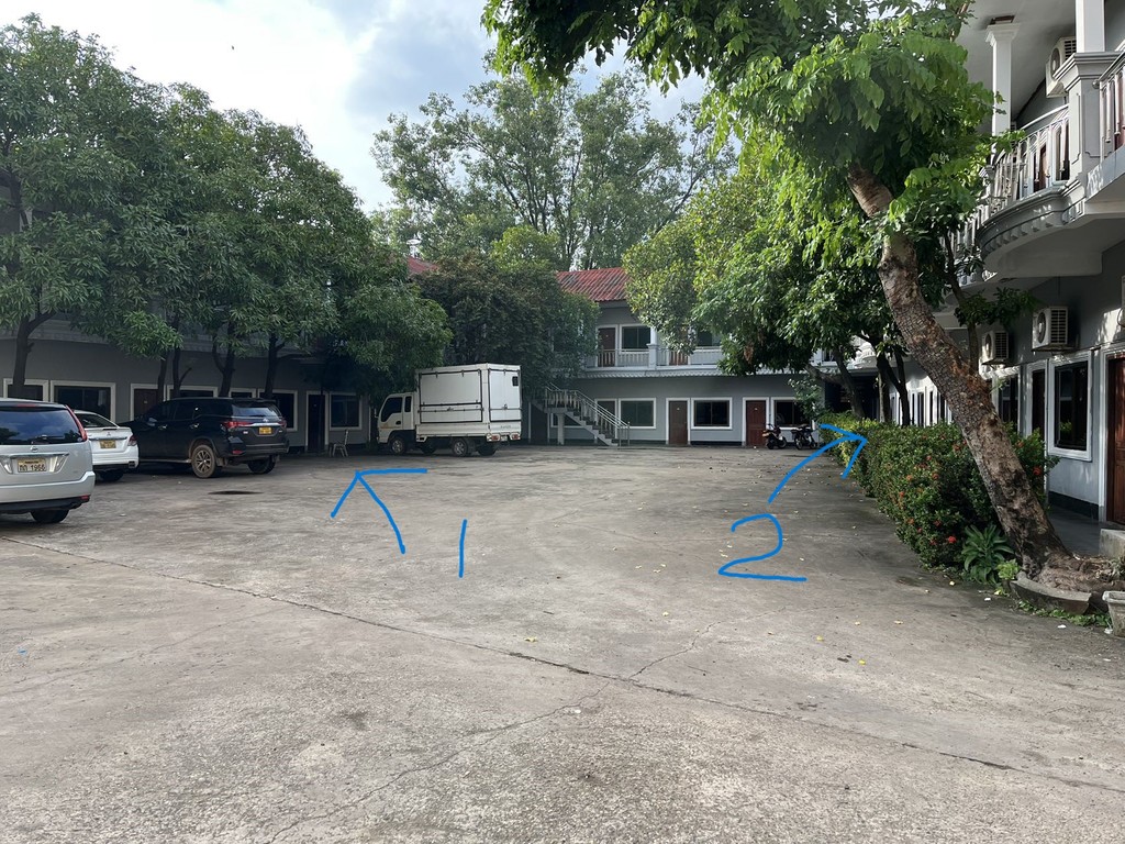 WeChat Image_20220829202900.jpg