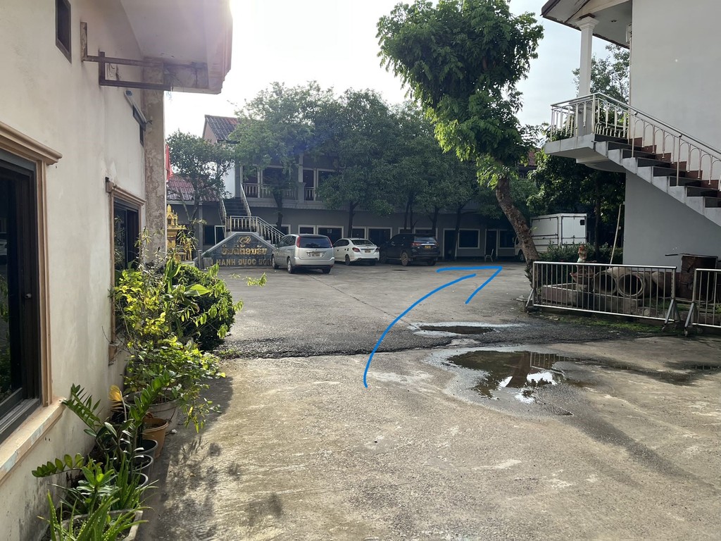 WeChat Image_20220829202904.jpg