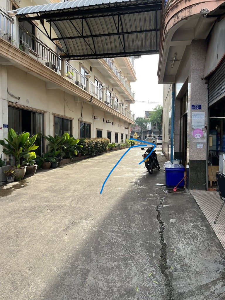 WeChat Image_20220829202910.jpg