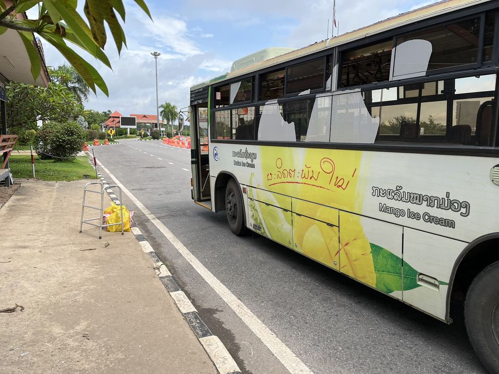 WeChat Image_20220829200509.jpg