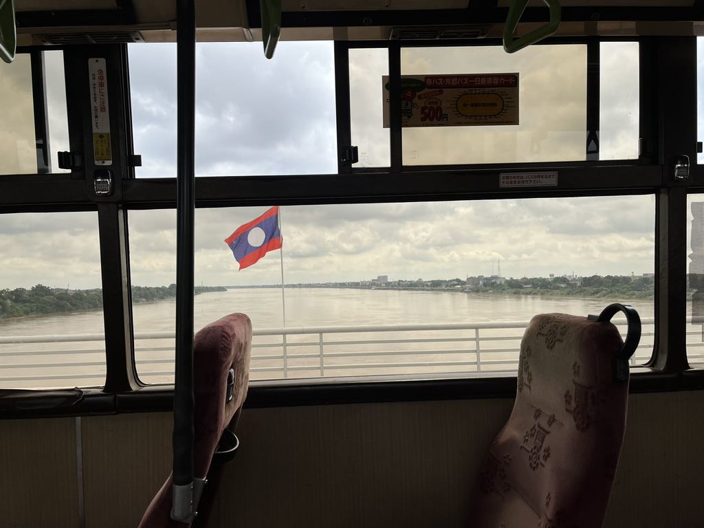 WeChat Image_20220829200524.jpg