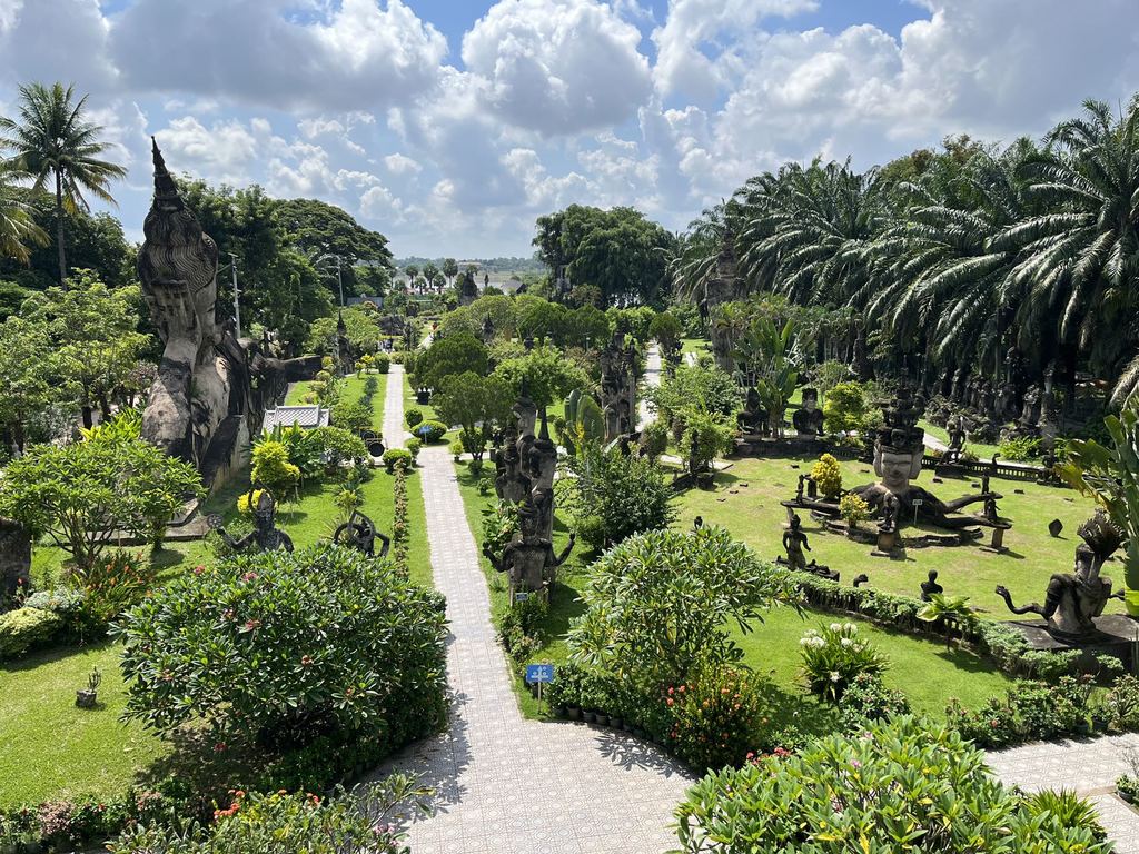 WeChat Image_20220829202035.jpg