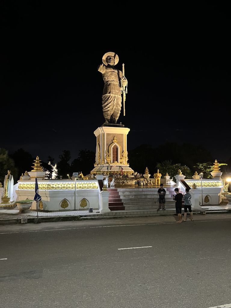 WeChat Image_20220829202053.jpg