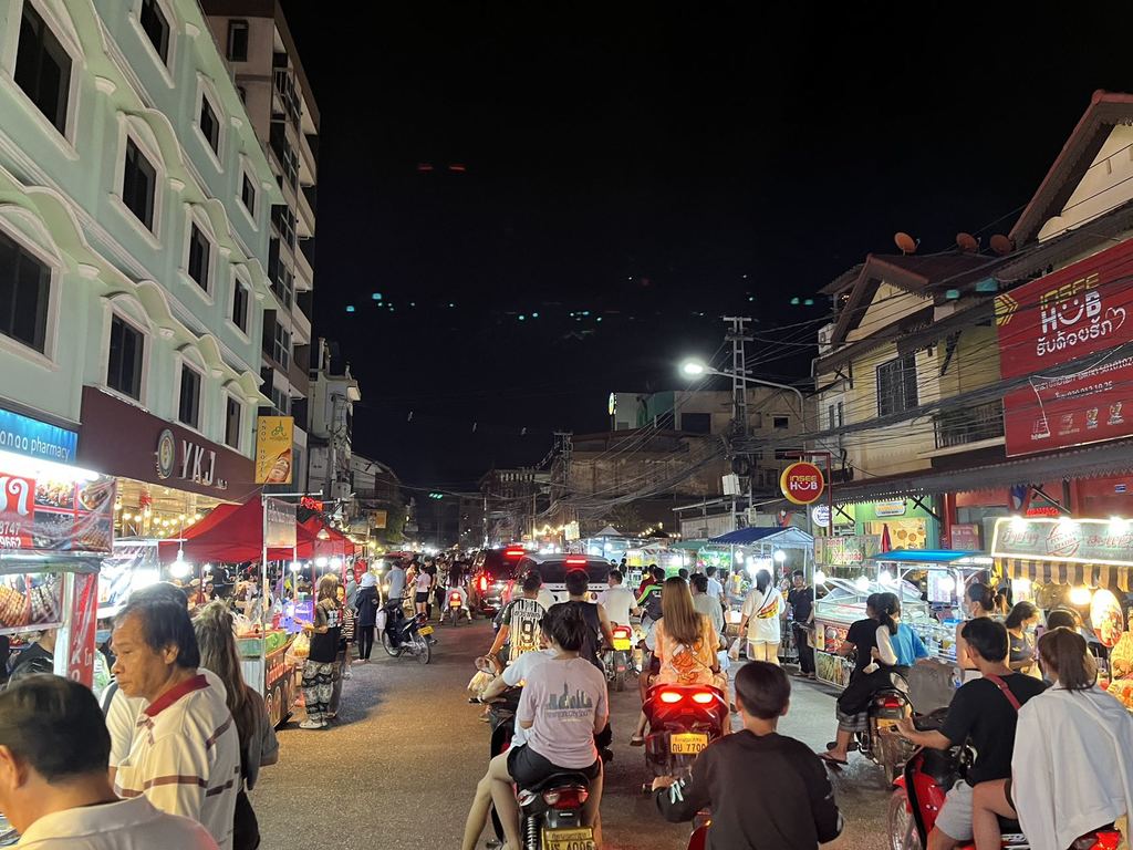 WeChat Image_20220829202040.jpg