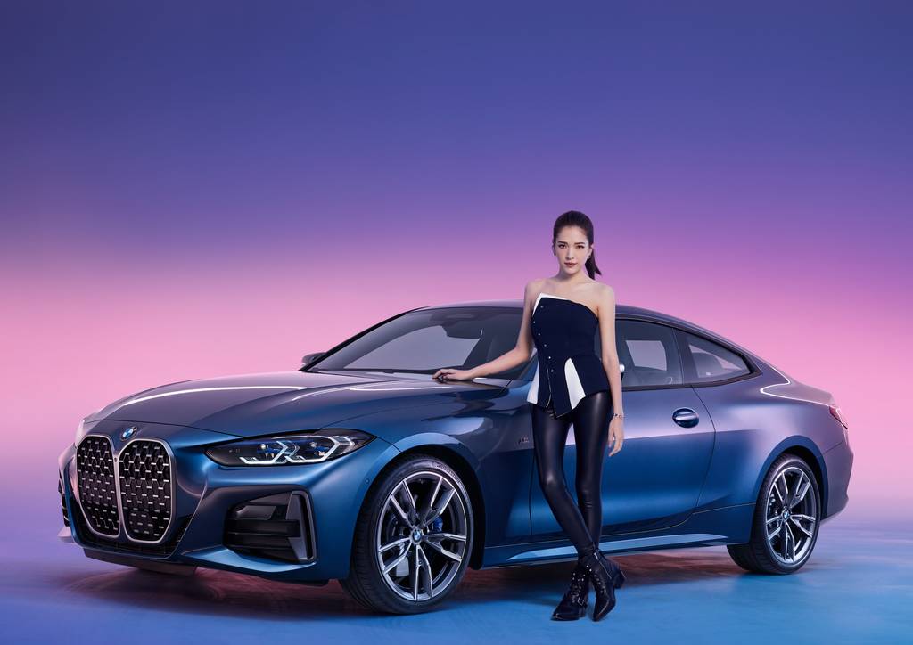 BMW 4 Coupe 代言人平拍電修_外觀橫式 (digital).jpg
