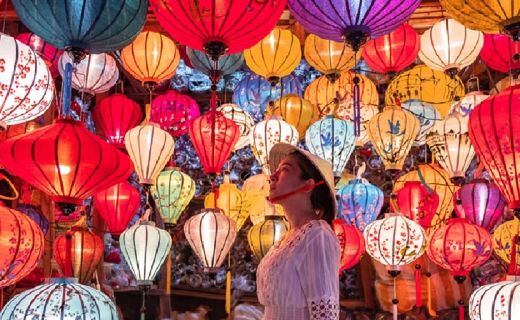 中秋佳節快樂 3 1.jpg