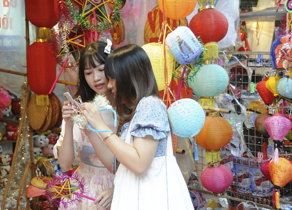 中秋佳節快樂 5 1.jpg