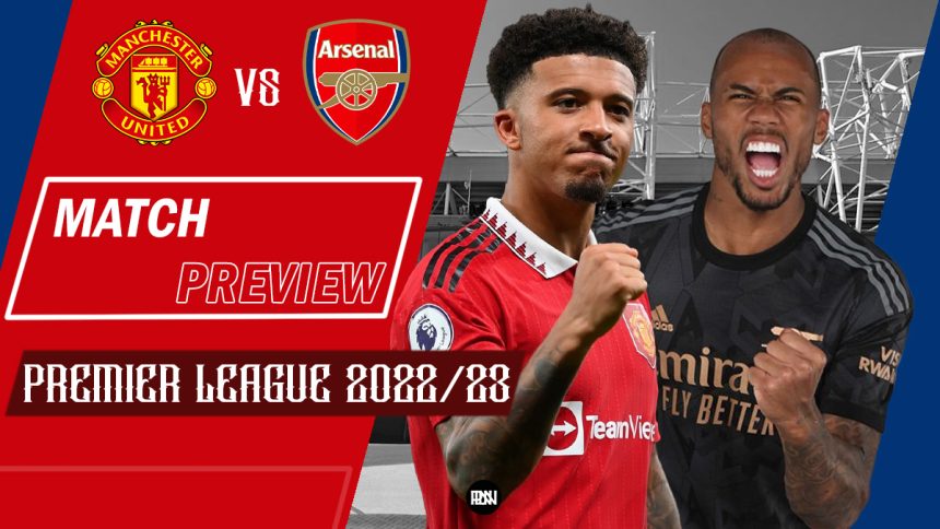 Manchester-United-vs-Arsenal-2022-23-Premier-League-860x484.jpg