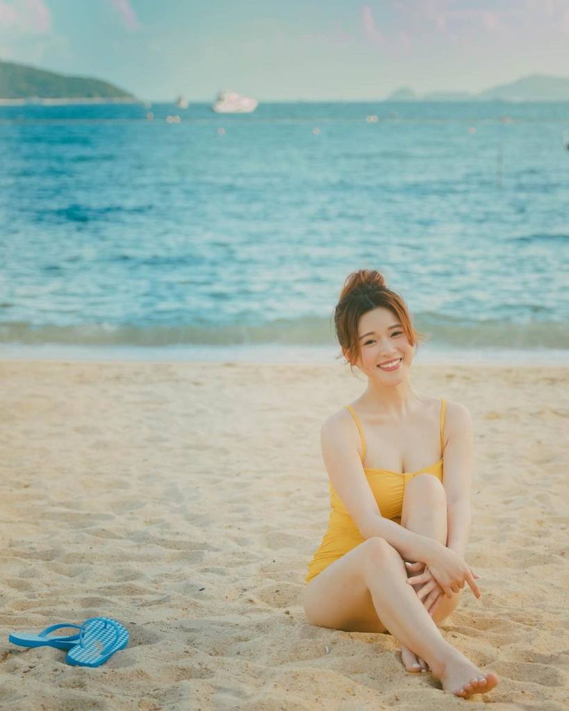 李蔓瑩17.jpg