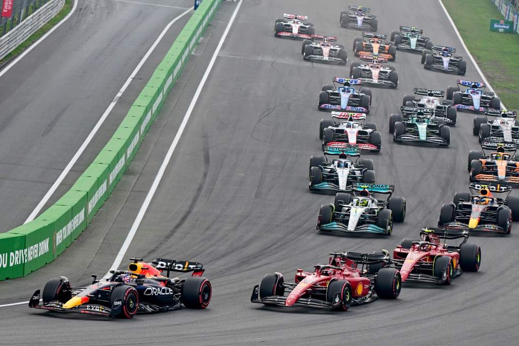 rb00.jpg