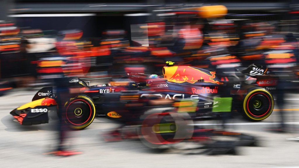 rb01.jpg