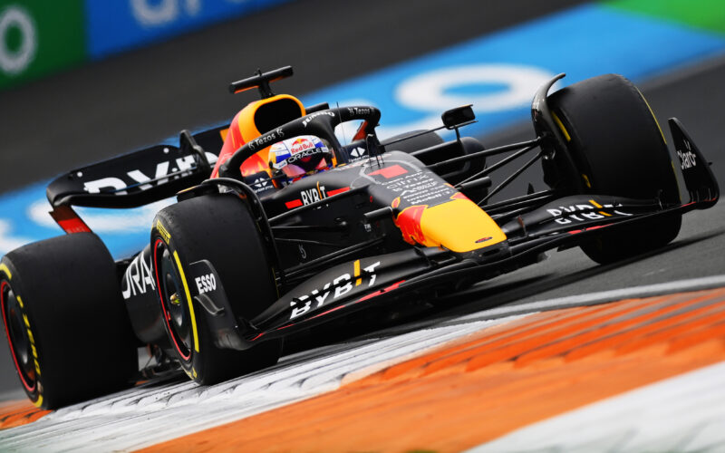 rb02.jpg