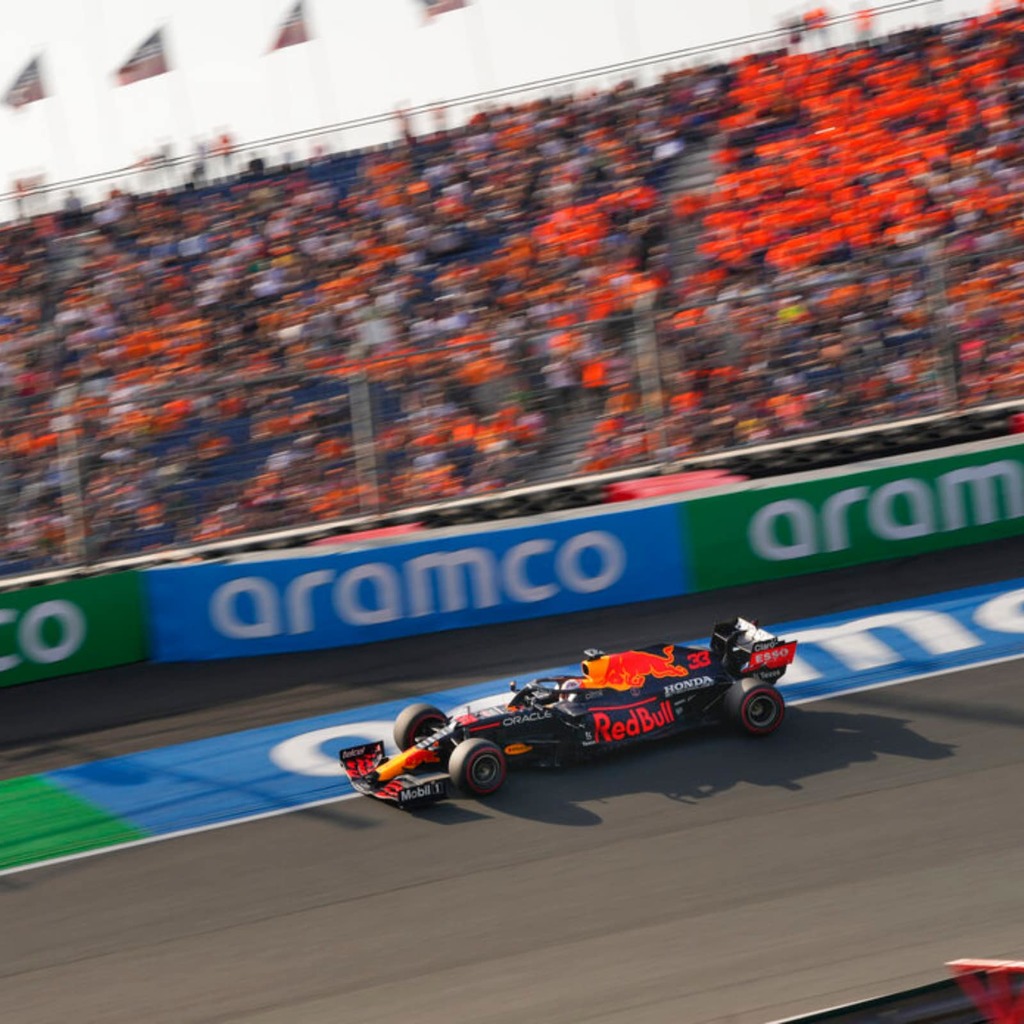 rb03.jpg