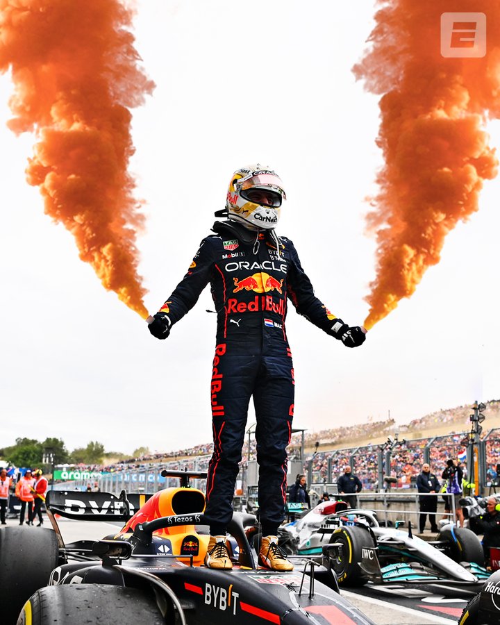 rb05.jpg