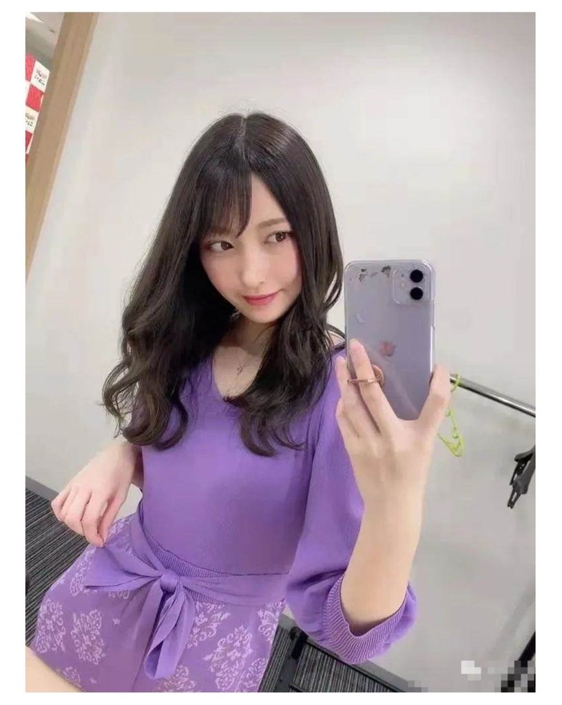 Screenshot_20220804-225706_Facebook.jpg