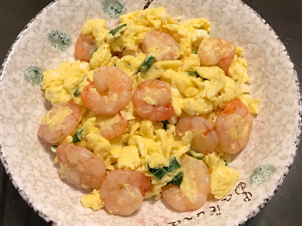 螢幕擷取畫面 2022-09-06 103801.jpg