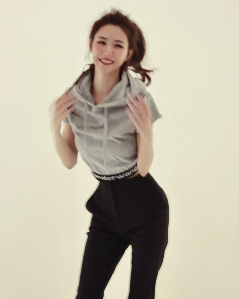 hana.jpg