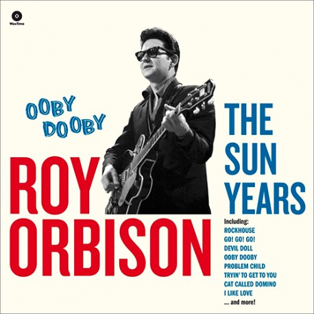 oobydooby-thesunyears.jpg