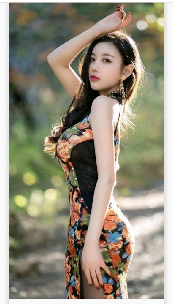 Screenshot_20220803-215755_Facebook.jpg