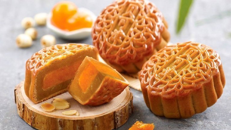 bakerzin-mooncake-768x432-1.jpg