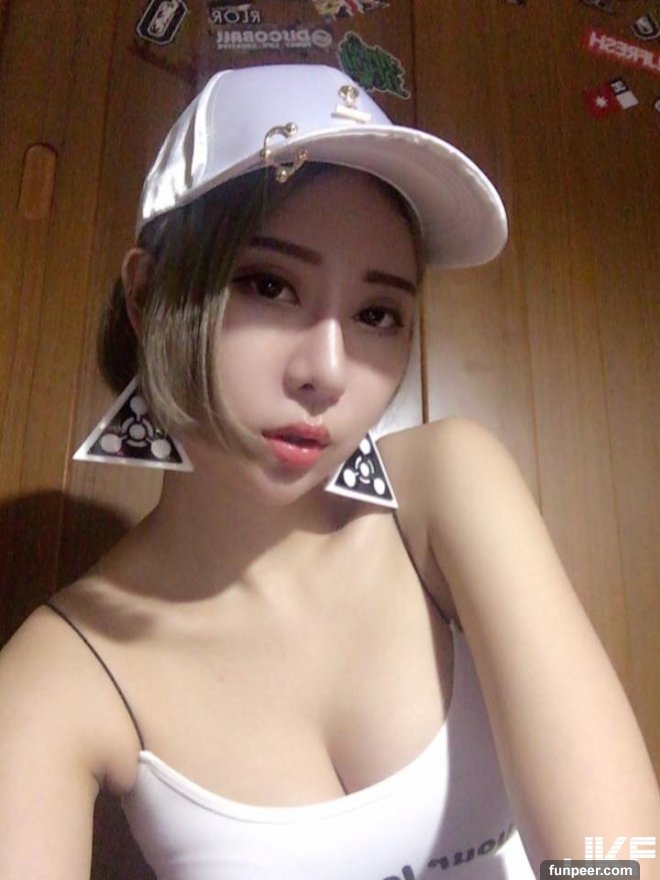A6N1m2aG4834.jpg