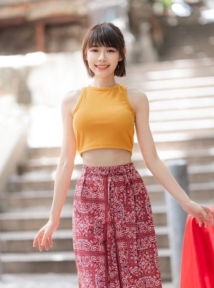 林明禎9.jpg
