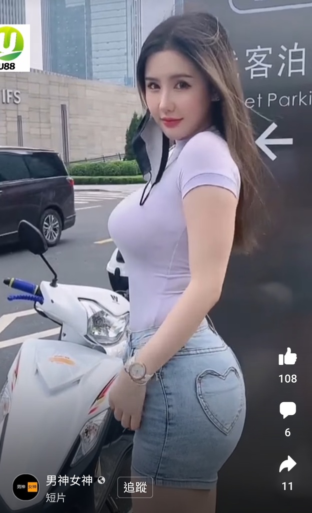 Screenshot_20220910-212724_Facebook.jpg
