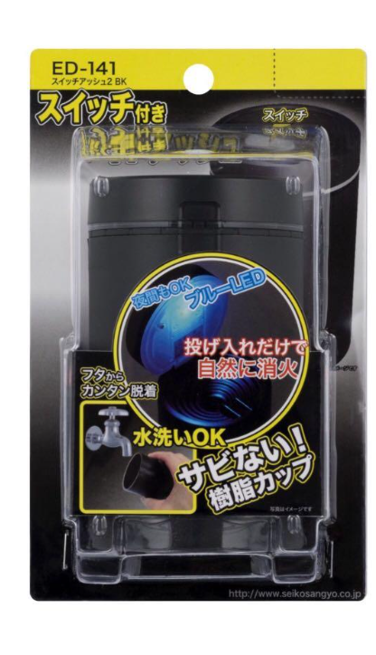 螢幕擷取畫面 2022-09-12 084259.png