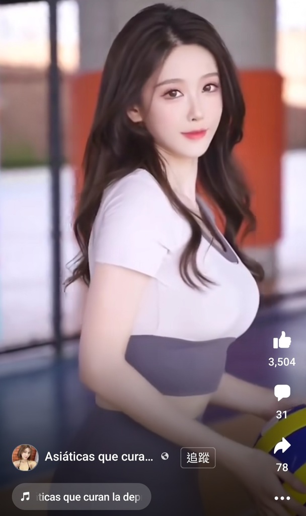 Screenshot_20220912-173758_Facebook.jpg
