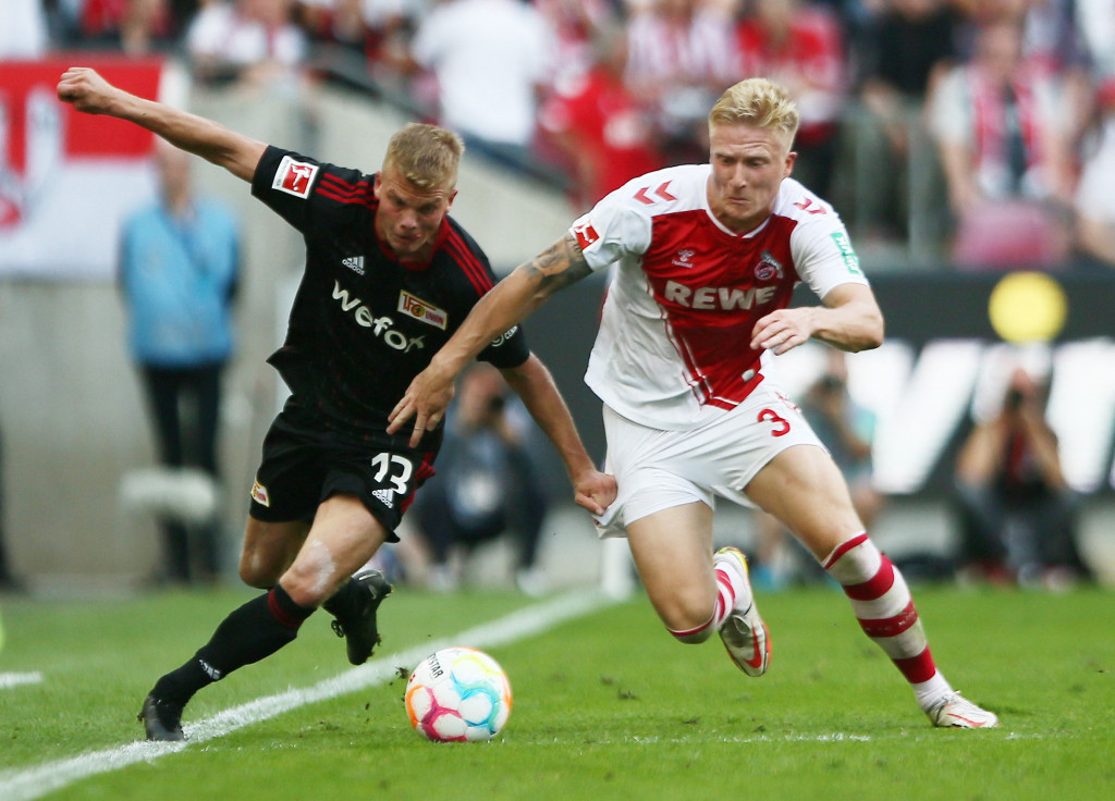 2022-09-11T143801Z_1367025406_UP1EI9B14NBTA_RTRMADP_3_SOCCER-GERMANY-CGN-UNB-REPORT.jpeg